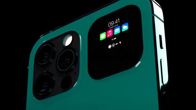 Biz iPhone 16’yı Beklerken, iPhone 17’den İlk Bilgiler Geldi: Batarya Kapasitesi, Ciddi Anlamda Artacak