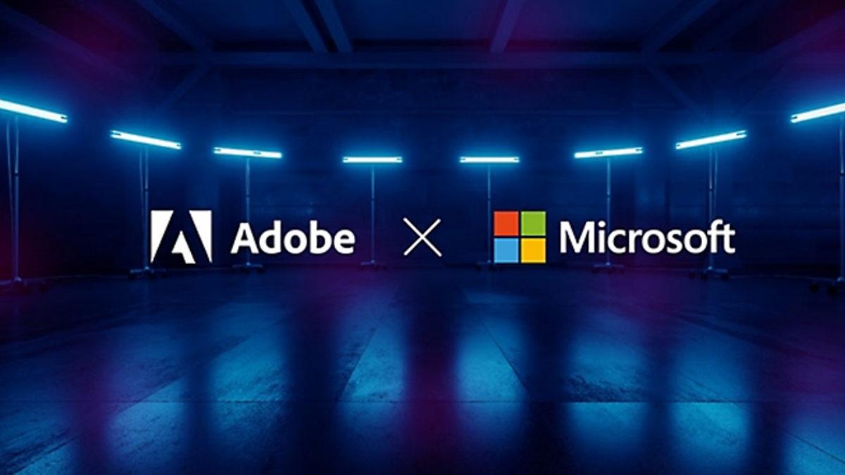 Google, Yapay Zekâ Araçlarını Kullananları Telif Hakkı Davalarından Koruyacak!