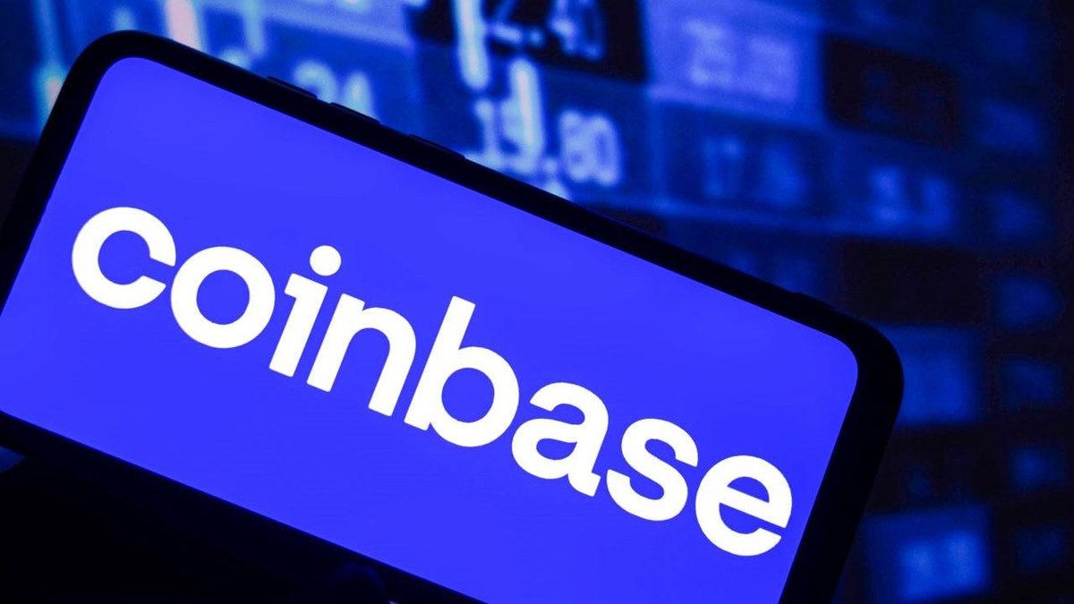 Emniyetten Kripto Para Operasyonu: Sahte Coinbase Uygulamasıyla 1.8 Milyon Dolarlık Dolandırıcılık Engellendi!