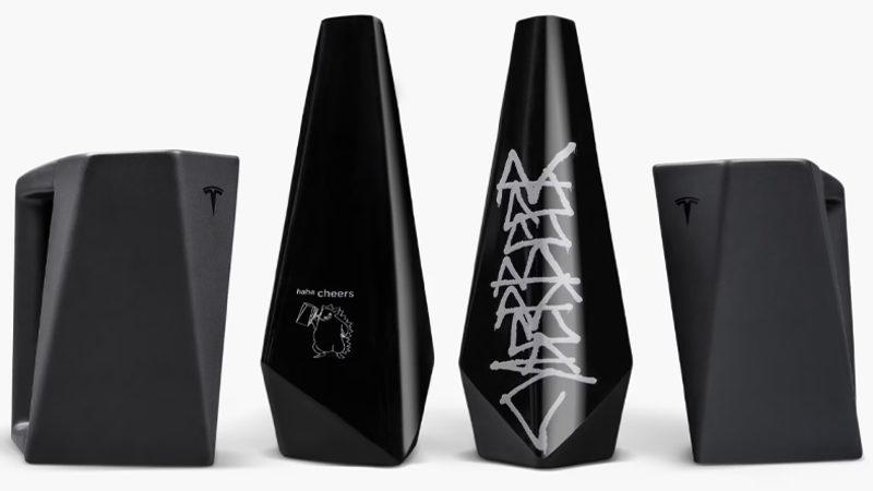 Tesla, Cybertruck Temalı Yeni Biralarını Duyurdu: İşte Dudak Uçuklatan Fiyatı