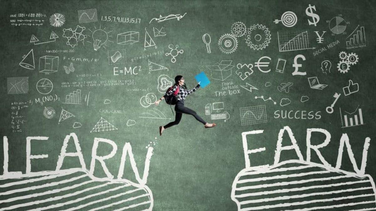 Oturduğunuz Yerden Bedava Kripto Para Kazanabileceğiniz Oyunlar, Siteler ve Diğer Yöntemler