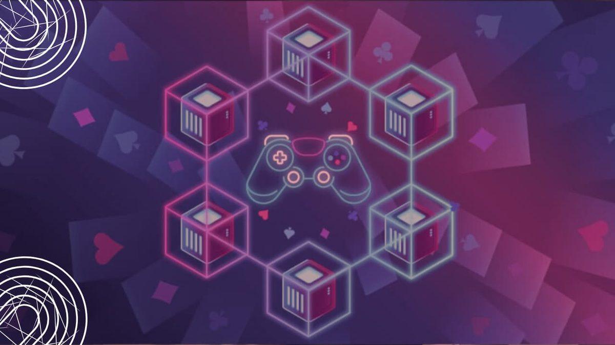 Oturduğunuz Yerden Bedava Kripto Para Kazanabileceğiniz Oyunlar, Siteler ve Diğer Yöntemler