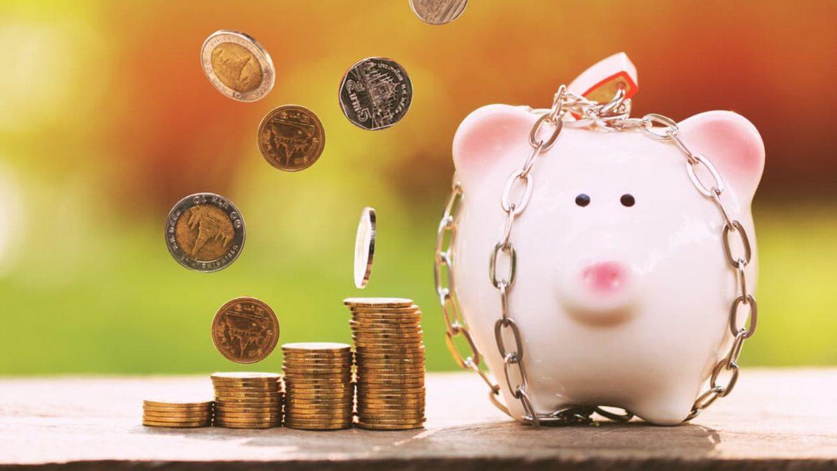 Oturduğunuz Yerden Bedava Kripto Para Kazanabileceğiniz Oyunlar, Siteler ve Diğer Yöntemler