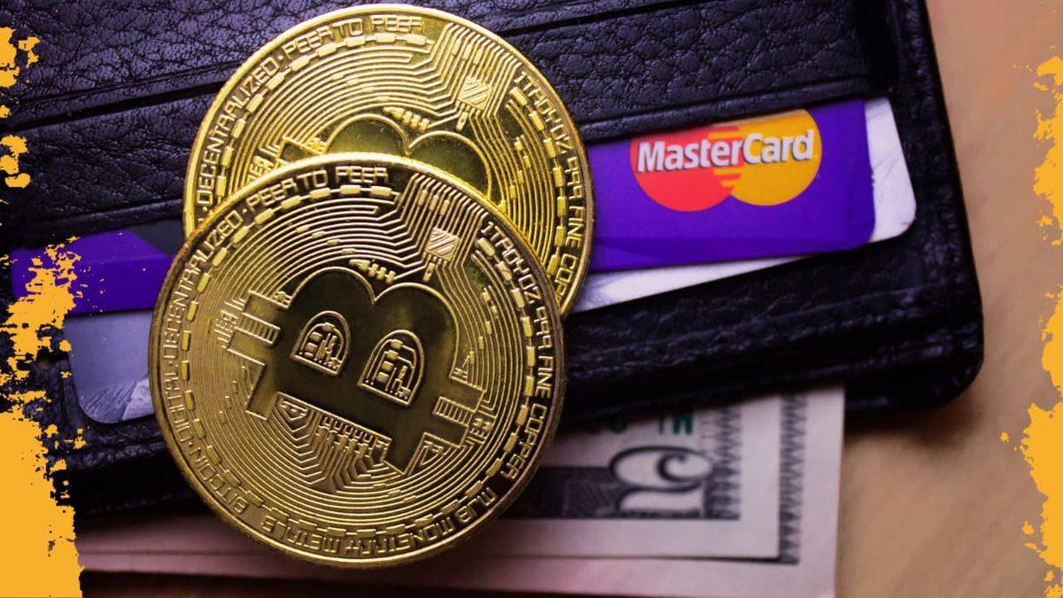 Oturduğunuz Yerden Bedava Kripto Para Kazanabileceğiniz Oyunlar, Siteler ve Diğer Yöntemler