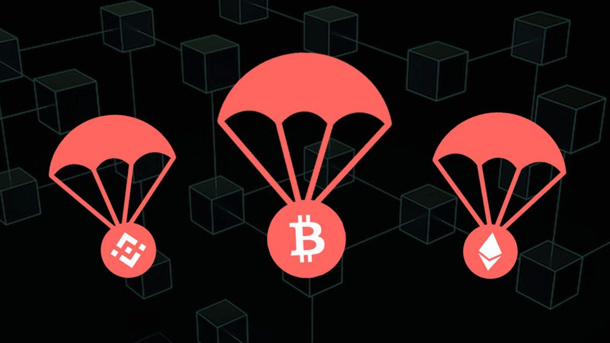 Oturduğunuz Yerden Bedava Kripto Para Kazanabileceğiniz Oyunlar, Siteler ve Diğer Yöntemler