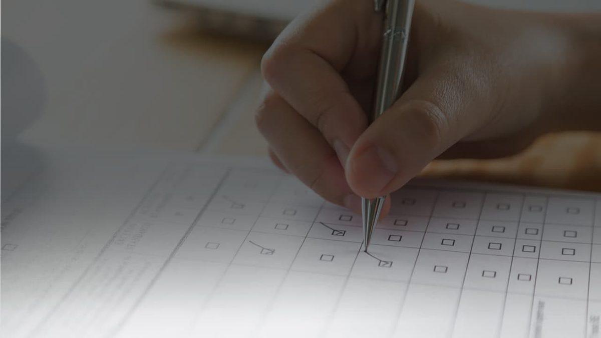 Oturduğunuz Yerden Bedava Kripto Para Kazanabileceğiniz Oyunlar, Siteler ve Diğer Yöntemler