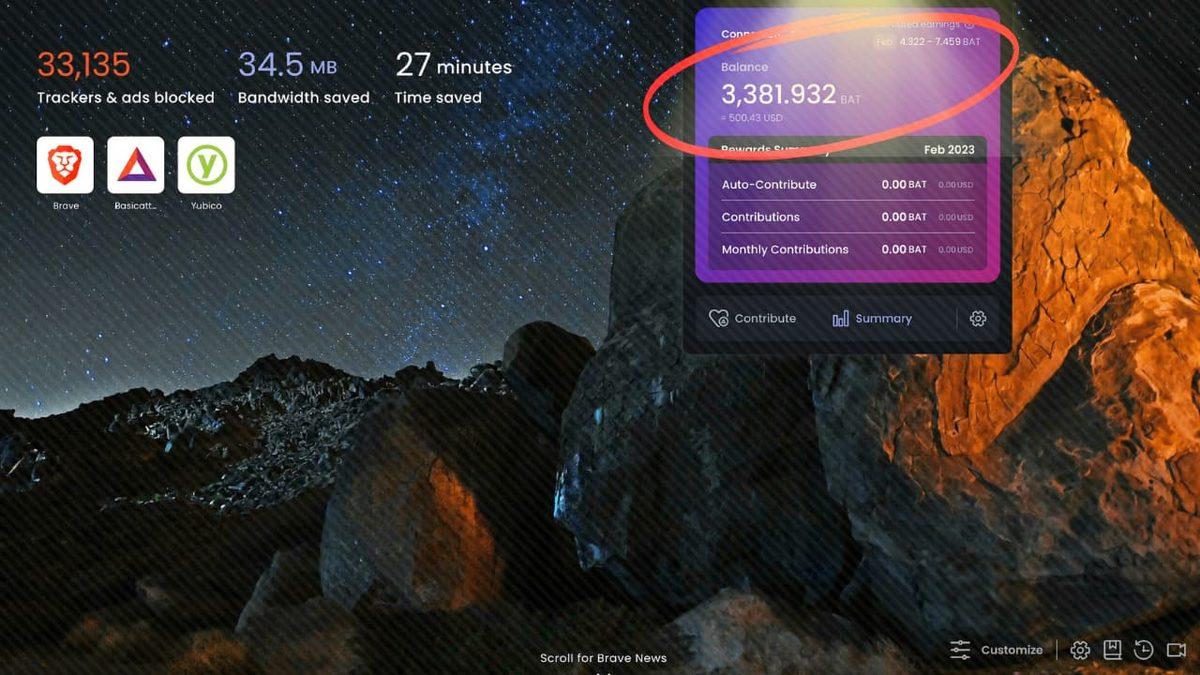 Oturduğunuz Yerden Bedava Kripto Para Kazanabileceğiniz Oyunlar, Siteler ve Diğer Yöntemler