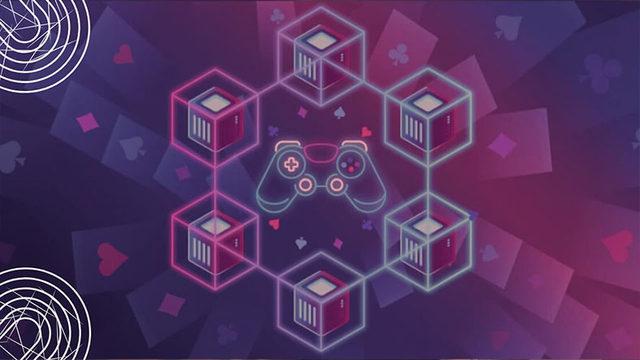 Oturduğunuz Yerden Bedava Kripto Para Kazanabileceğiniz Oyunlar, Siteler ve Diğer Yöntemler