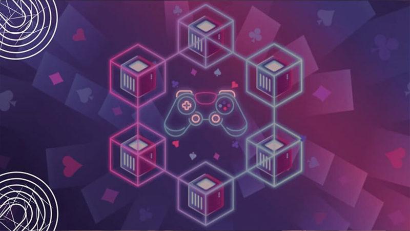 Oturduğunuz Yerden Bedava Kripto Para Kazanabileceğiniz Oyunlar, Siteler ve Diğer Yöntemler