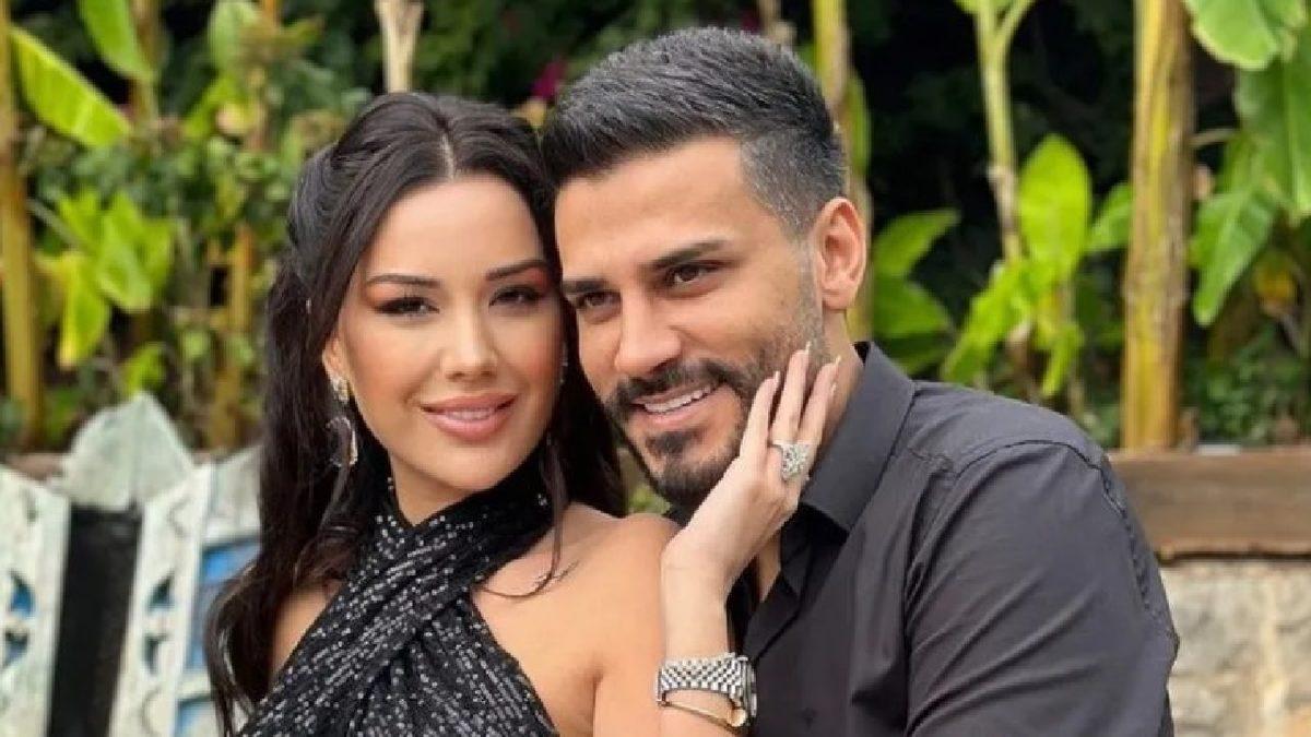 Dilan ve Engin Polat’ın Mal Varlıklarına Tedbir Getirildiği İddia Edildi