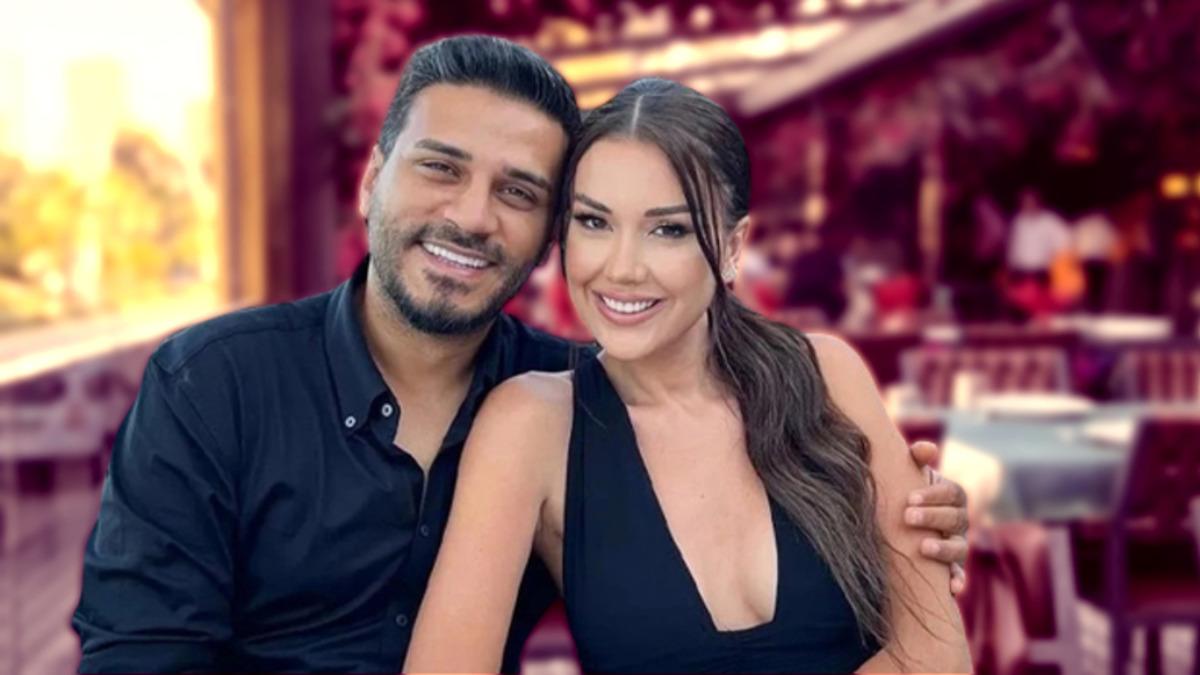 Dilan ve Engin Polat’ın Mal Varlıklarına Tedbir Getirildiği İddia Edildi