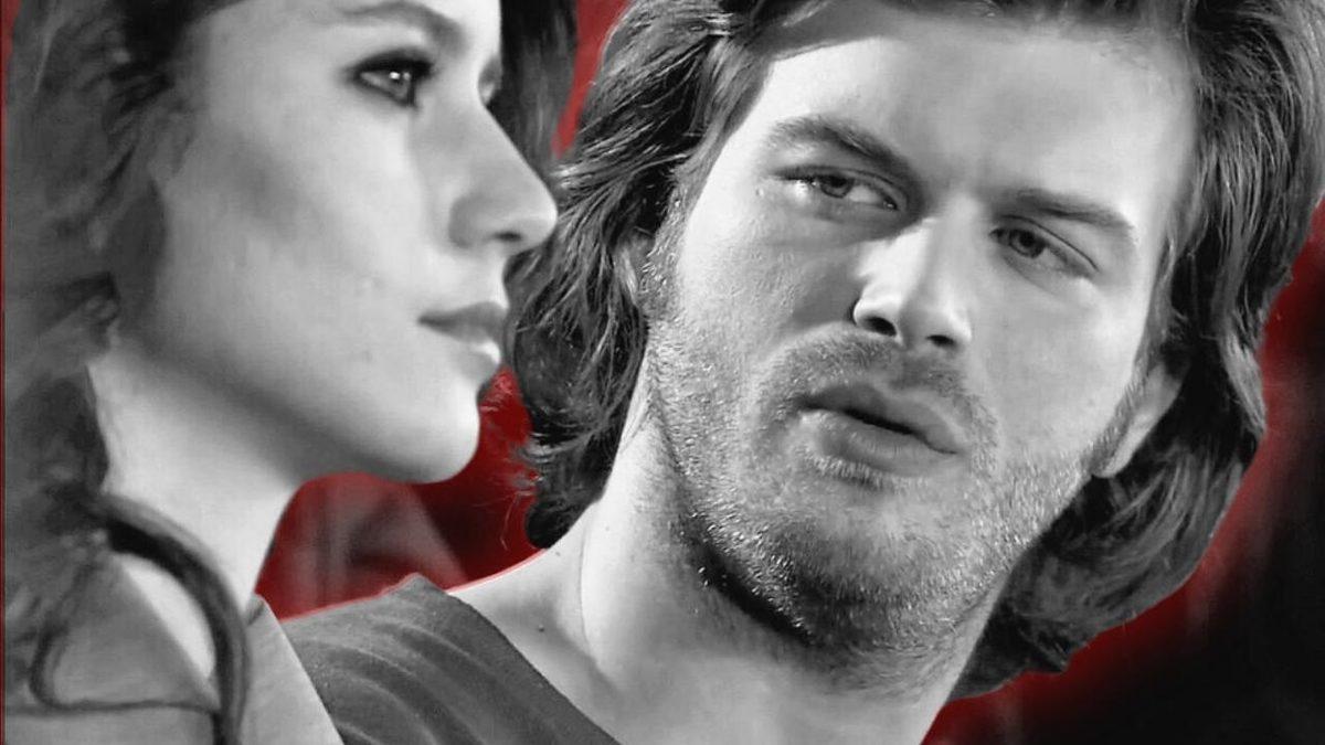 Romantik İlişkilerde Hissettiğiniz Şeylerin Gerçek Aşk mı Yoksa Takıntı mı Olduğunu Anlayamama Durumu: Limerence