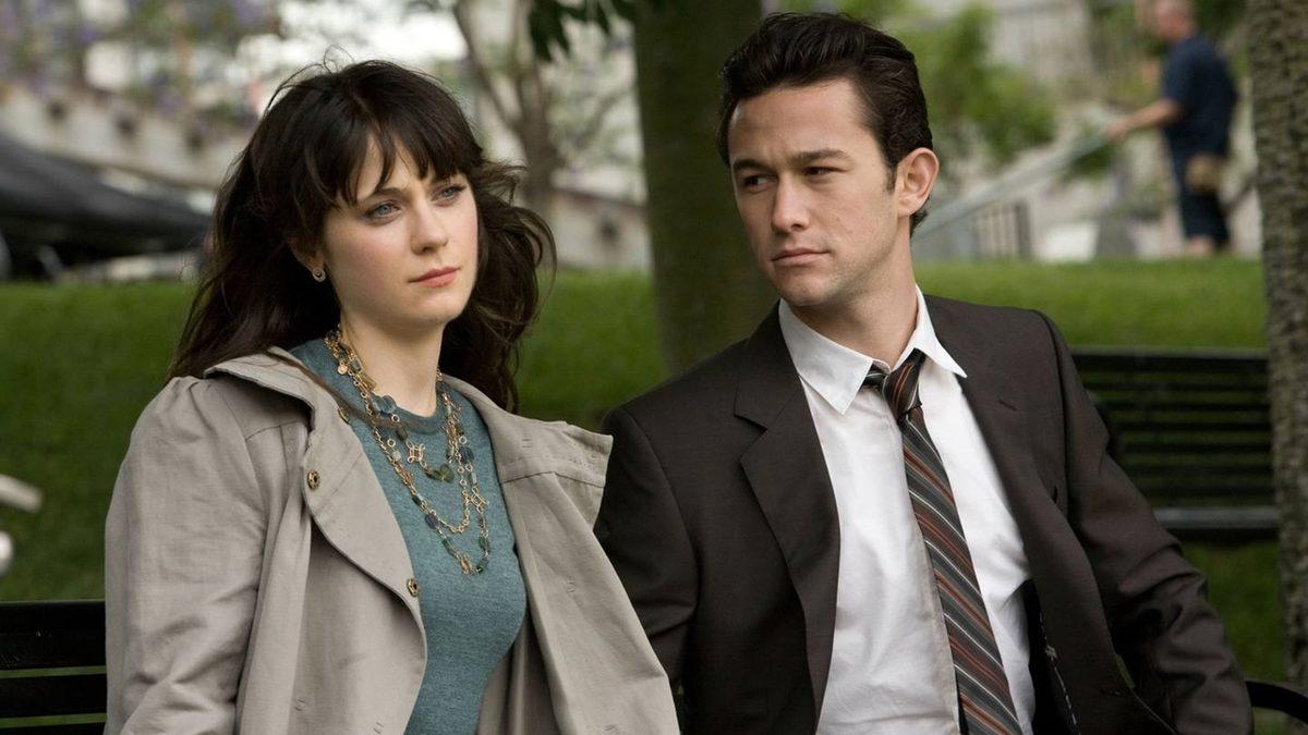 Romantik İlişkilerde Hissettiğiniz Şeylerin Gerçek Aşk mı Yoksa Takıntı mı Olduğunu Anlayamama Durumu: Limerence