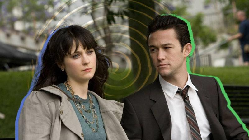 Romantik İlişkilerde Hissettiğiniz Şeylerin Gerçek Aşk mı Yoksa Takıntı mı Olduğunu Anlayamama Durumu: Limerence