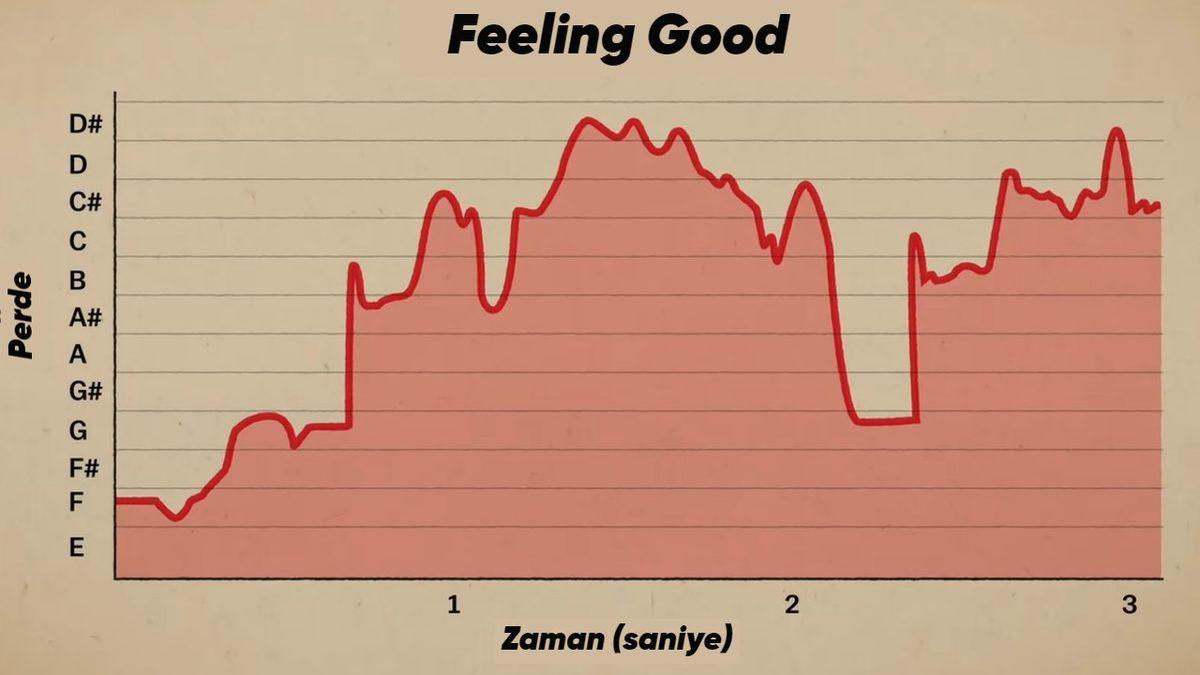 Onu Görmeseniz Bile Sesini Tanıyorsunuz: Hollywood Filmlerindeki Ürpertici Sahnelerde Neden Hep Bu Kuşun Sesi Duyuluyor?