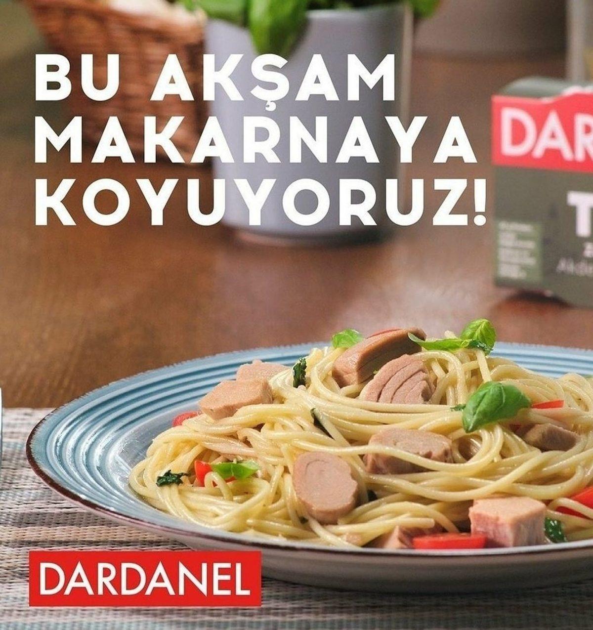 Gündem Olayım Derken Bazı Hassas Sınırları Aşan ve Linç Edilmeye Davetiye Çıkaran 10 Reklam
