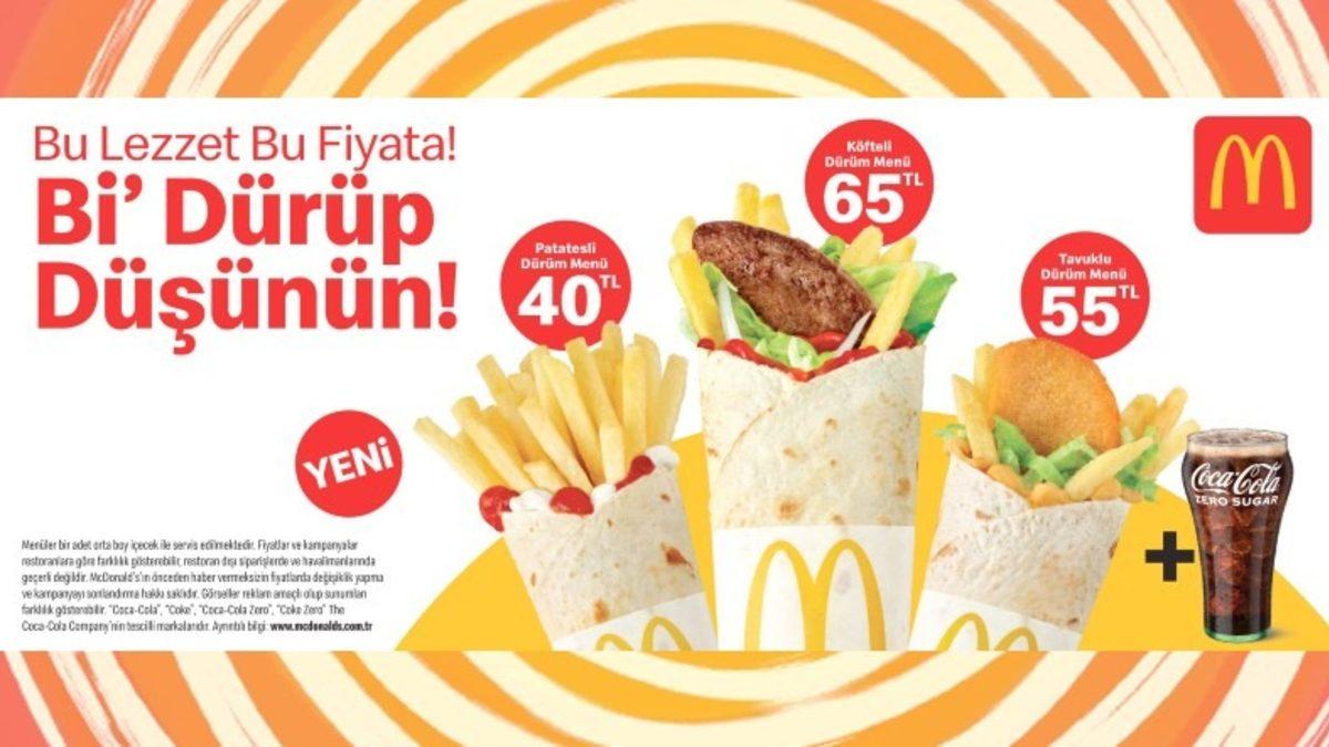 Gündem Olayım Derken Bazı Hassas Sınırları Aşan ve Linç Edilmeye Davetiye Çıkaran 10 Reklam