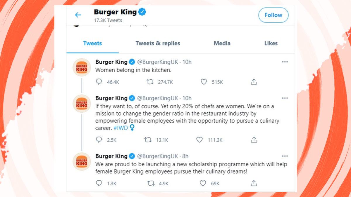 Gündem Olayım Derken Bazı Hassas Sınırları Aşan ve Linç Edilmeye Davetiye Çıkaran 10 Reklam