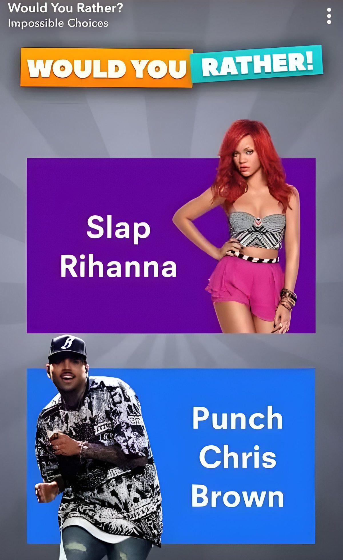 Gündem Olayım Derken Bazı Hassas Sınırları Aşan ve Linç Edilmeye Davetiye Çıkaran 10 Reklam