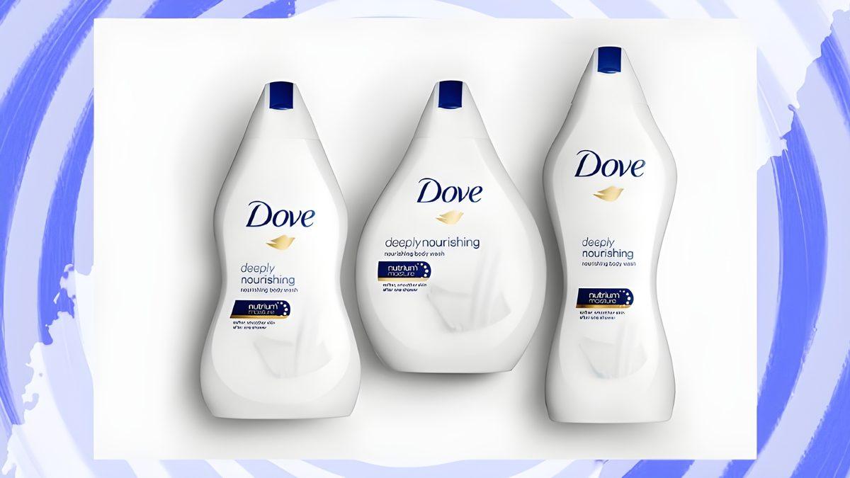 Gündem Olayım Derken Bazı Hassas Sınırları Aşan ve Linç Edilmeye Davetiye Çıkaran 10 Reklam