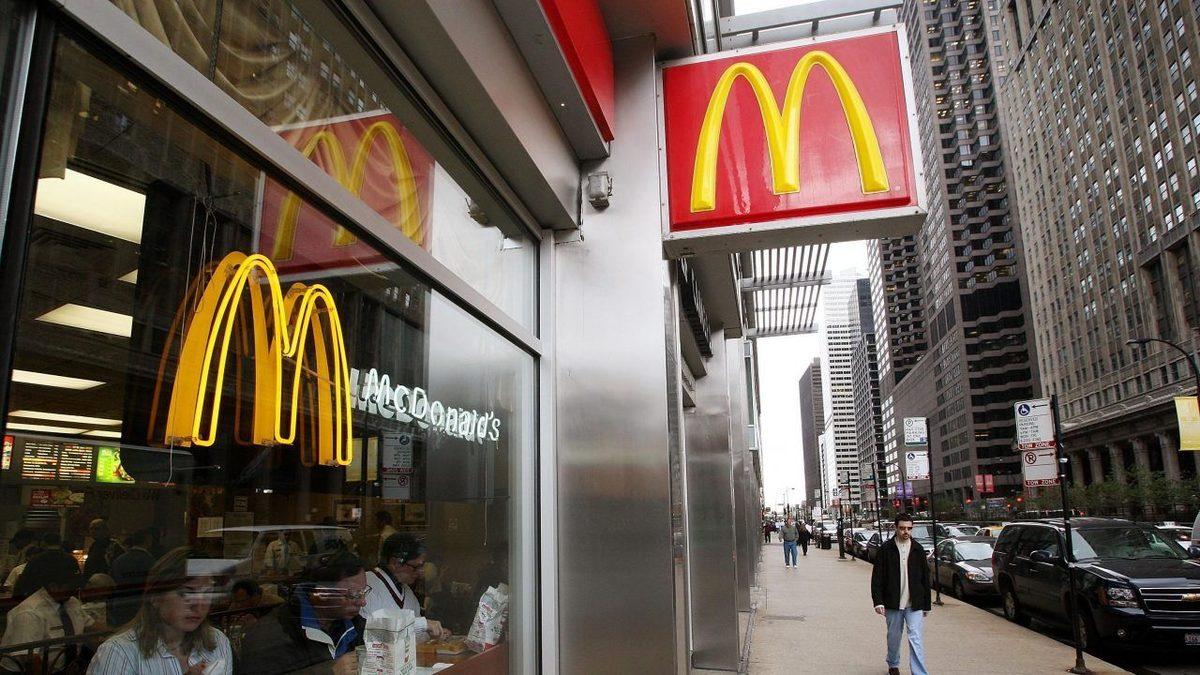 Hiçbir McDonald’s Şubesinin Bulunmadığı Viking Ülkesi İzlanda Hakkında 10 Enteresan Gerçek