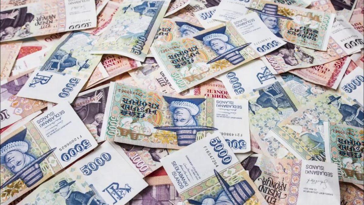 Hiçbir McDonald’s Şubesinin Bulunmadığı Viking Ülkesi İzlanda Hakkında 10 Enteresan Gerçek