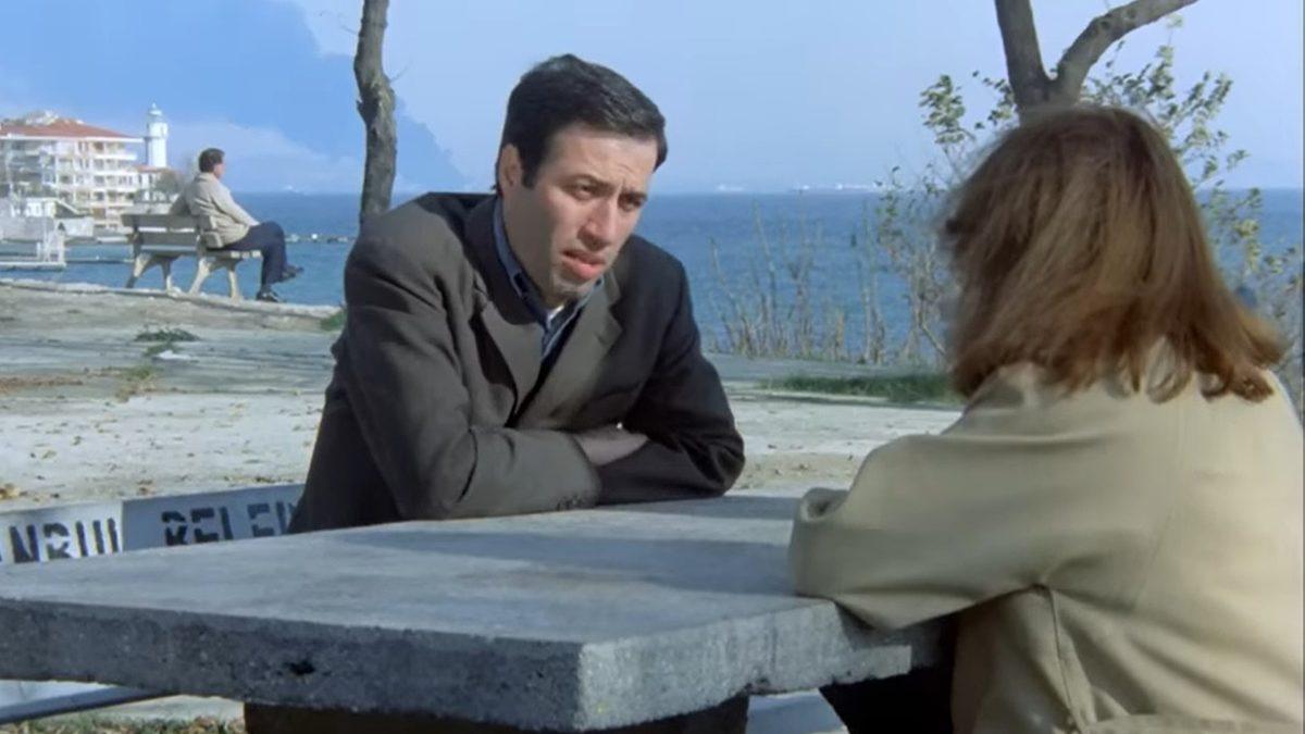 Tam 44 Yıl Önce İstanbul Boğazı’nın Ortasında Yaşanan Korkunç Deniz Felaketi: Independenta Tanker Patlaması