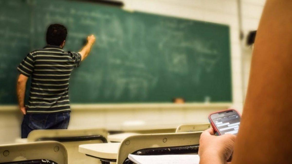 Okullardaki Teneffüs Sürelerinde ve Eğitimde Yapılacak Değişiklikler Resmî Gazete’de Yayımlandı