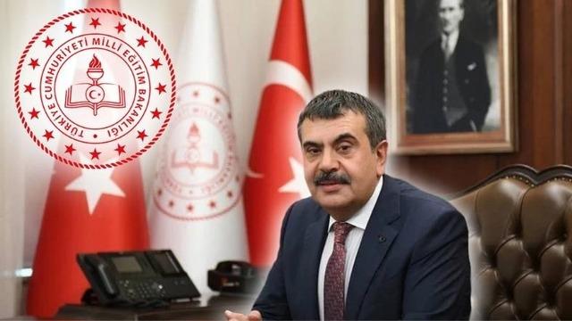 Okullardaki Teneffüs Sürelerinde ve Eğitimde Yapılacak Değişiklikler Resmî Gazete’de Yayımlandı