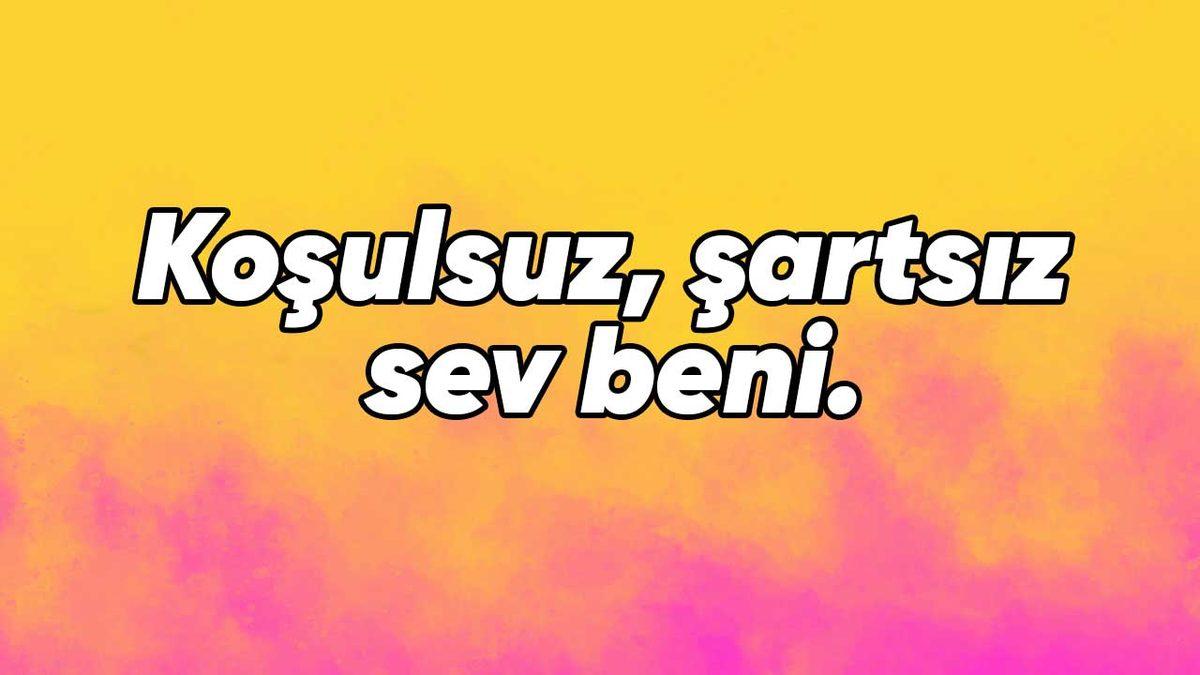 Bu Anlatım Bozukluğu Testini Çözerek Türkçeye Ne Kadar Hâkim Olduğunu Görebilirsin