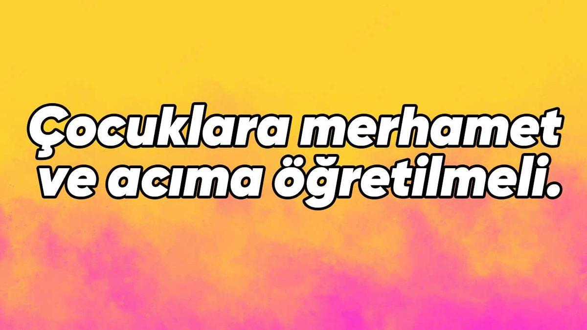 Bu Anlatım Bozukluğu Testini Çözerek Türkçeye Ne Kadar Hâkim Olduğunu Görebilirsin