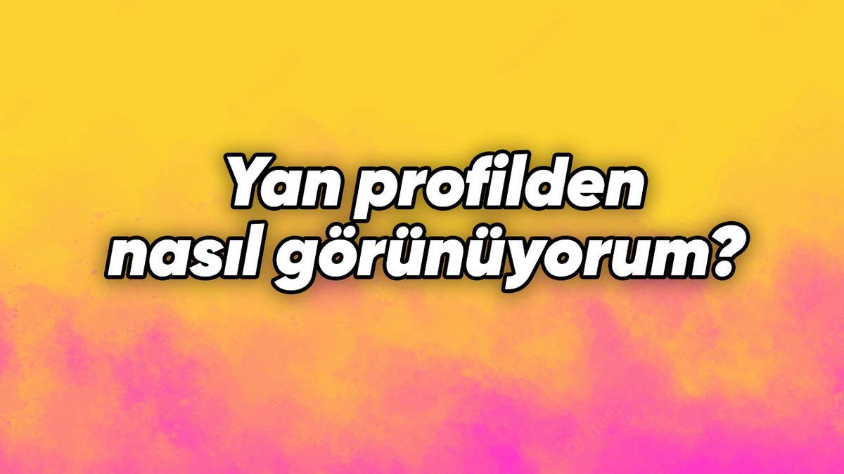 Bu Anlatım Bozukluğu Testini Çözerek Türkçeye Ne Kadar Hâkim Olduğunu Görebilirsin