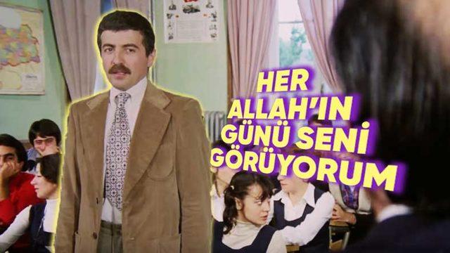 Bu Anlatım Bozukluğu Testini Çözerek Türkçeye Ne Kadar Hâkim Olduğunu Görebilirsin