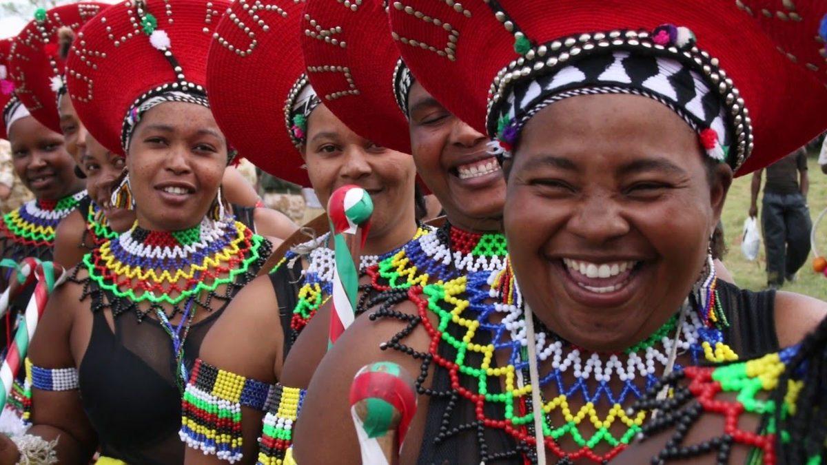 Yaklaşık 7.6 Milyon İnsanın HIV ile Yaşadığı Ülke Güney Afrika’nın Ne Kadar İlginç Bir Ülke Olduğunu Kanıtlayan 8 Gerçek