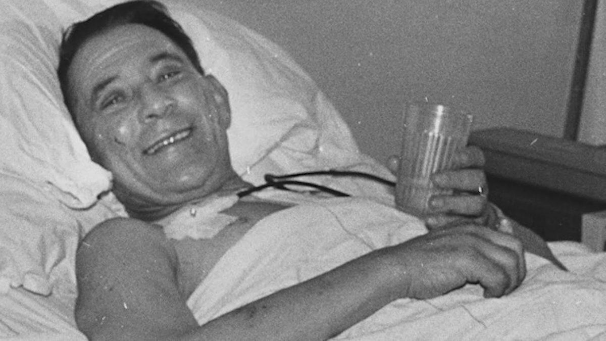 Yaklaşık 7.6 Milyon İnsanın HIV ile Yaşadığı Ülke Güney Afrika’nın Ne Kadar İlginç Bir Ülke Olduğunu Kanıtlayan 8 Gerçek