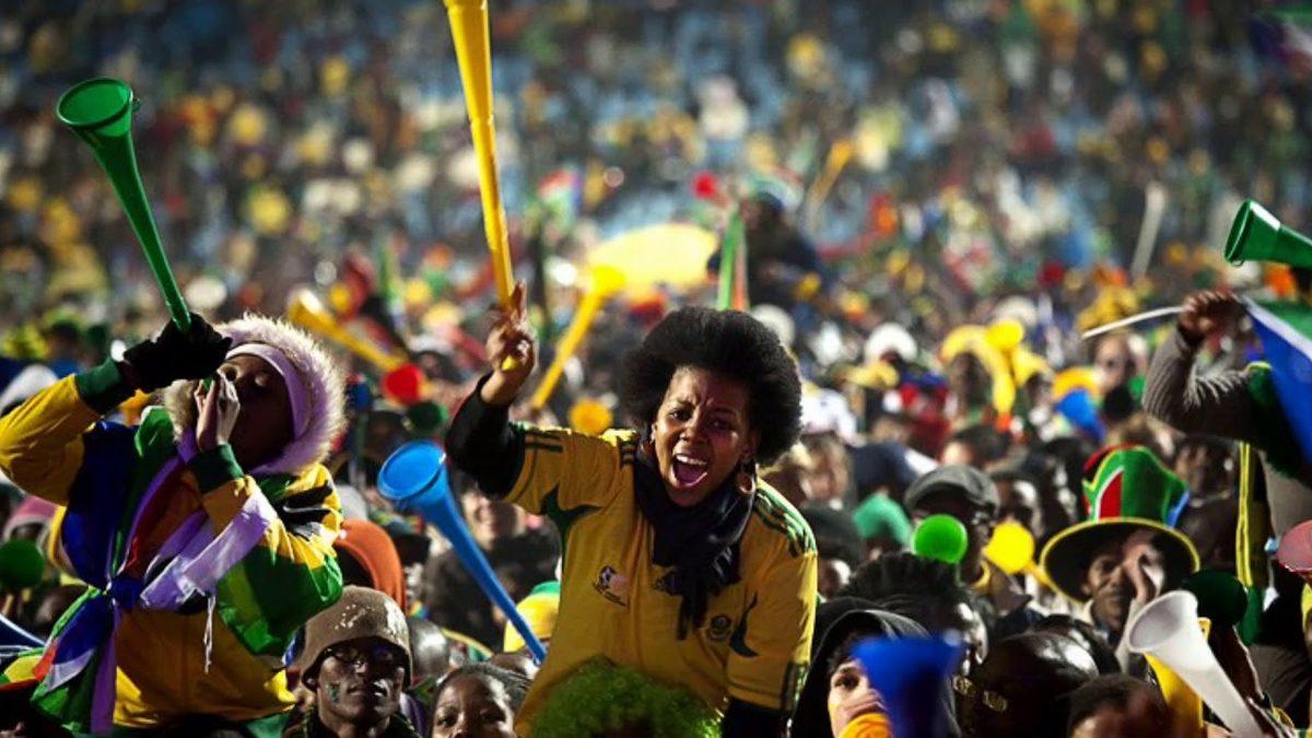 Yaklaşık 7.6 Milyon İnsanın HIV ile Yaşadığı Ülke Güney Afrika’nın Ne Kadar İlginç Bir Ülke Olduğunu Kanıtlayan 8 Gerçek