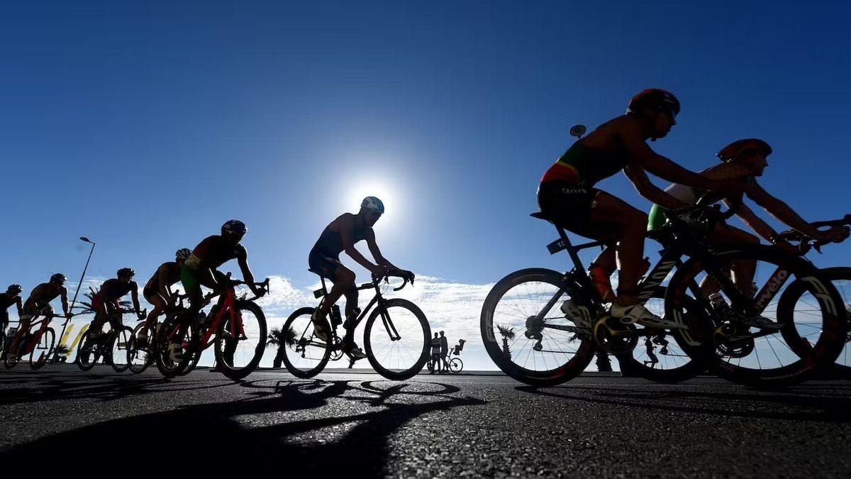 Yaklaşık 7.6 Milyon İnsanın HIV ile Yaşadığı Ülke Güney Afrika’nın Ne Kadar İlginç Bir Ülke Olduğunu Kanıtlayan 8 Gerçek