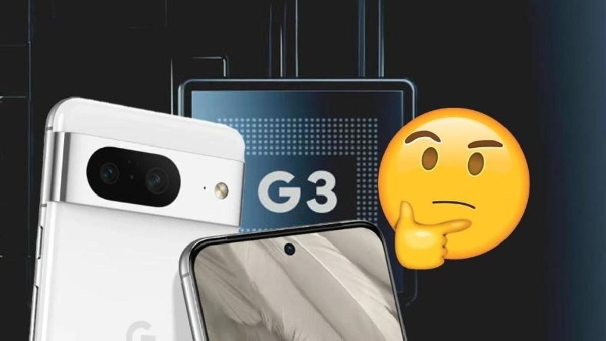 İddiaya Göre Google, Pixel 8 ve Pixel 8 Pro’lara Performans Testi Uygulamalarının Yüklenmelerini Engelledi