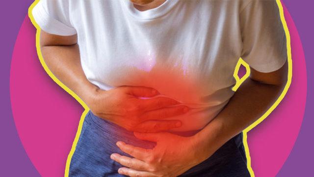 Gün İçinde Sık Sık Mide Yanmasından Şikayet Ediyorsanız Sebebi Bu Olabilir: Gastrit Nedir, Belirtileri Nelerdir?