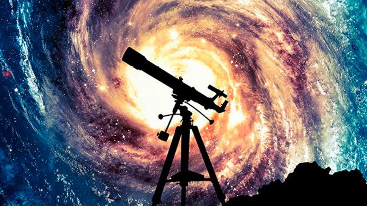 Yapay Zekâ, Astronom da Oldu: Tarihte İlk Kez Bir Süpernova, İnsan Desteği Olmadan, Yapay Zekâ Destekli Bir Sistem Tarafından Keşfedildi