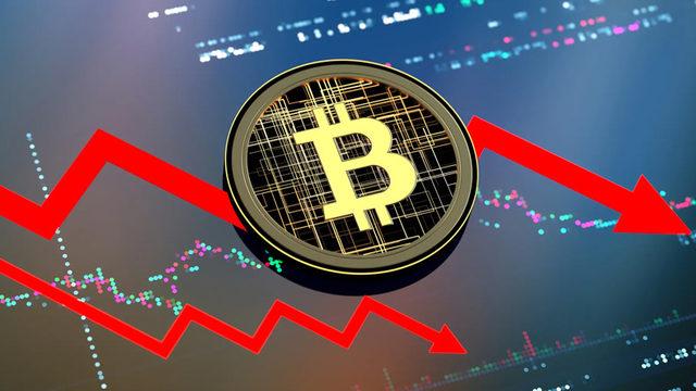 Sahte "Bitcoin ETF’sine Onay Geldi" Haberi, Ortalığı Karıştırdı: Birkaç Dakika İçinde 30 Bin Doları Aşan Bitcoin, Tepe Taklak Oldu!