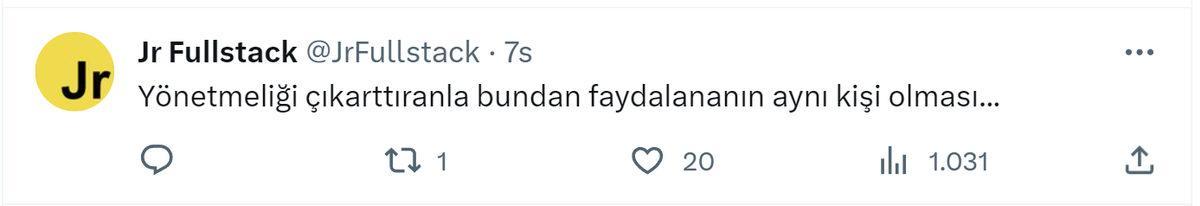 IMEI Süresinin 1 Yılla Kısıtlanmasına Neden Olan MOBİSAD’ın Başkanına Ait Şirket Tartışma Yarattı: 