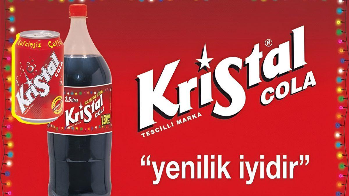 Olmadığı Masa Yok: Şofben de Kola da Üreten İhlas Holding, Nasıl Oldu da Her Sektörde Adını Duyurmayı Başardı?