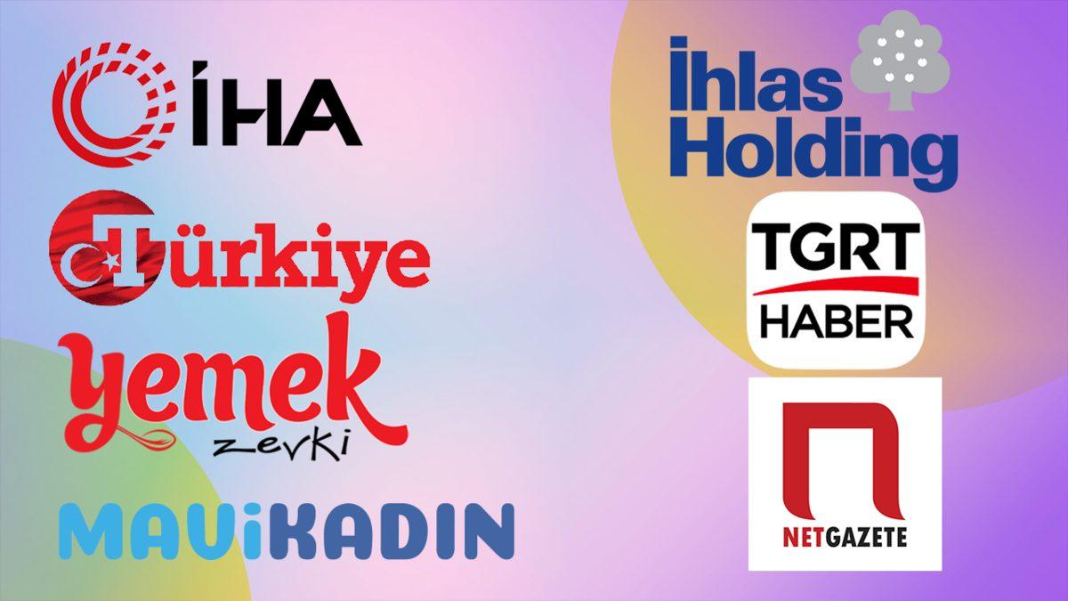 Olmadığı Masa Yok: Şofben de Kola da Üreten İhlas Holding, Nasıl Oldu da Her Sektörde Adını Duyurmayı Başardı?