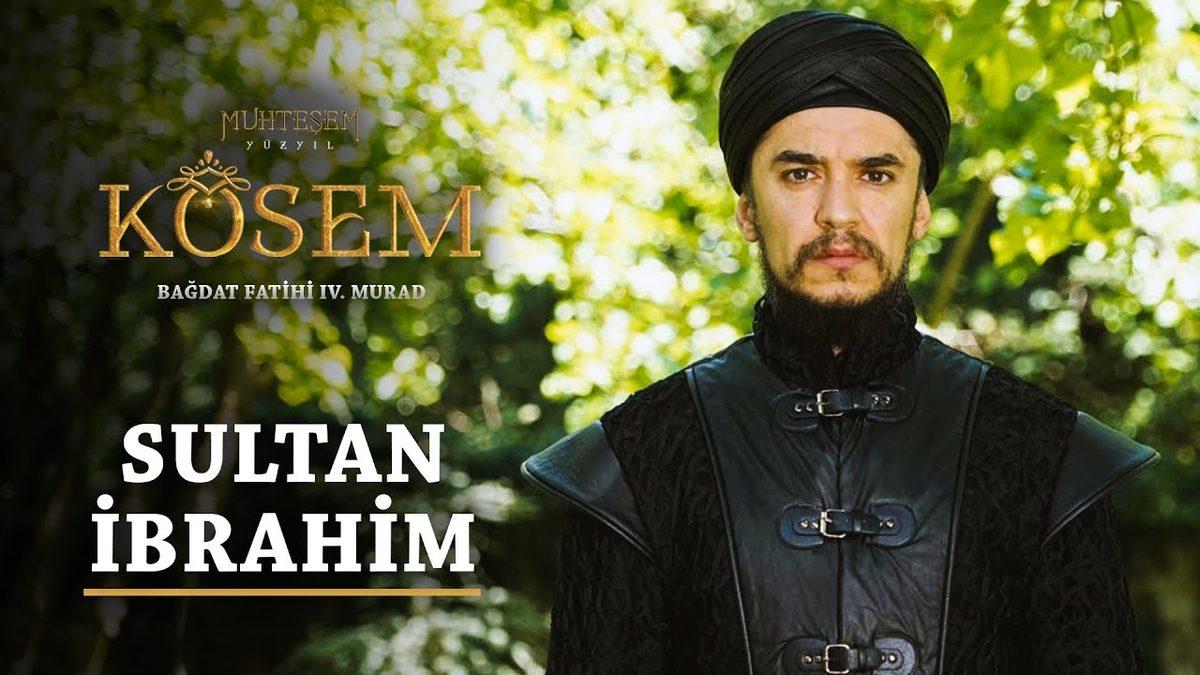 Osmanlı Devleti’nde Cesedi Lokma Lokma Doğranarak Halka Satılan Vezir Ahmet Paşa’nın Suçu Neydi?