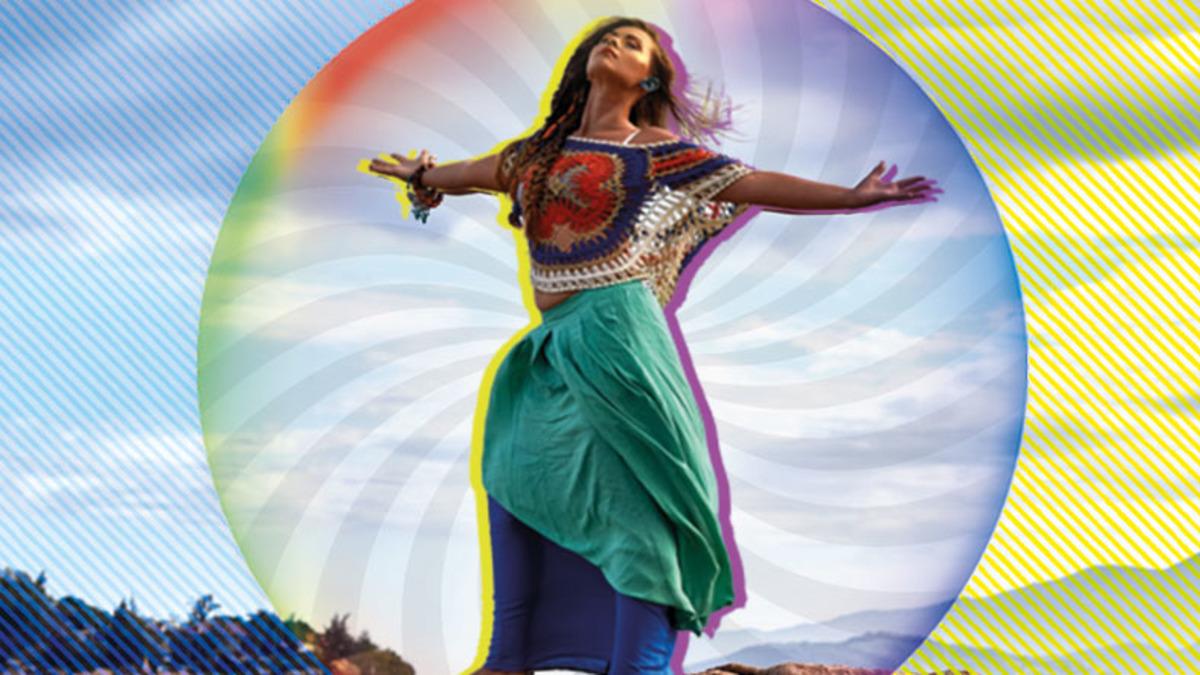 Türklerin de İçinde Bulunduğu Asya Toplumlarındaki Yaygın İnanç Biçimi:  Şamanizm Nedir, Şamanlar Neye İnanır?