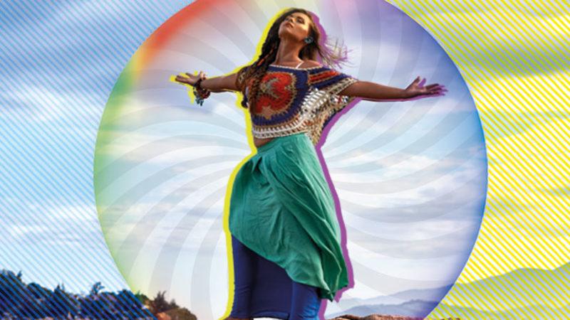 Türklerin de İçinde Bulunduğu Asya Toplumlarındaki Yaygın İnanç Biçimi:  Şamanizm Nedir, Şamanlar Neye İnanır?