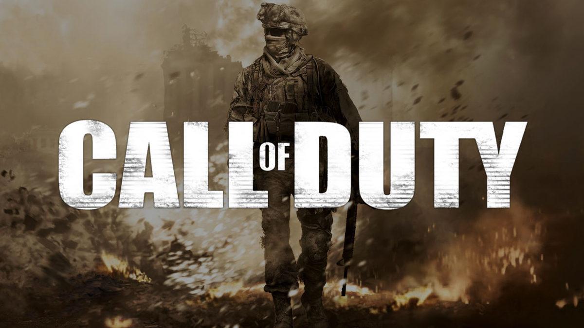 Call of Duty Serisinin Türkiye Fiyatlarına 10 Katı Aşan Zam Geldi: İşte Güncel Fiyatlar...