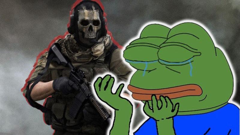 Call of Duty Serisinin Türkiye Fiyatlarına 10 Katı Aşan Zam Geldi: İşte Güncel Fiyatlar...