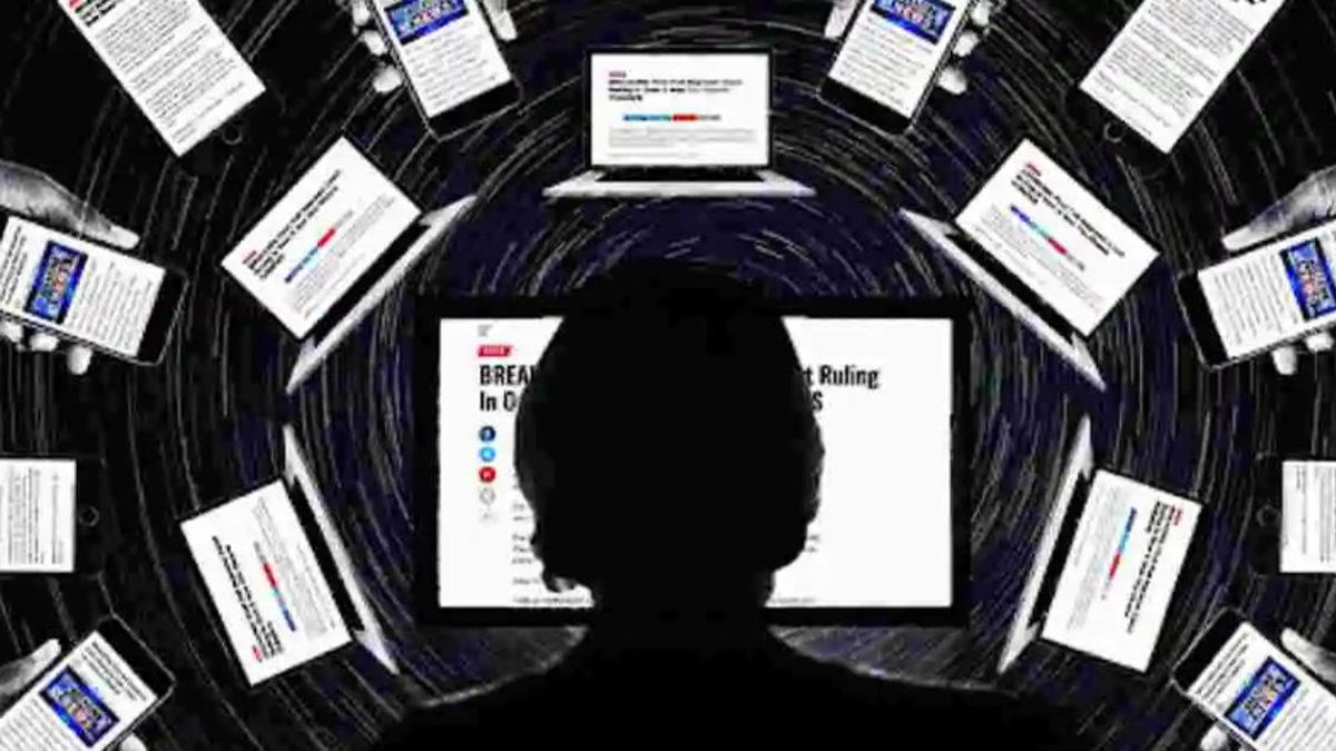 İletişim Başkanından 